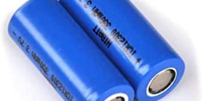 Le regole sul trasporto delle batterie al litio nel bagaglio a mano